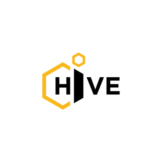 Hive for Marketers