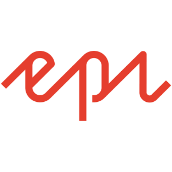 Episerver Content Cloud
