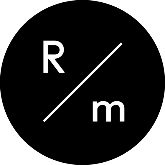 ReadyMag