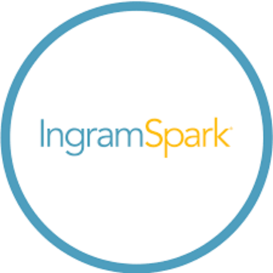 IngramSpark