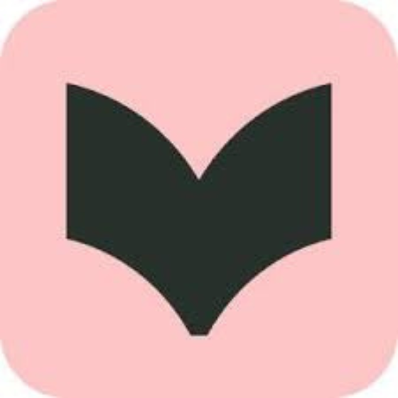 ProWritingAid