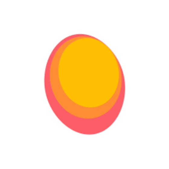 Mangools KWFinder