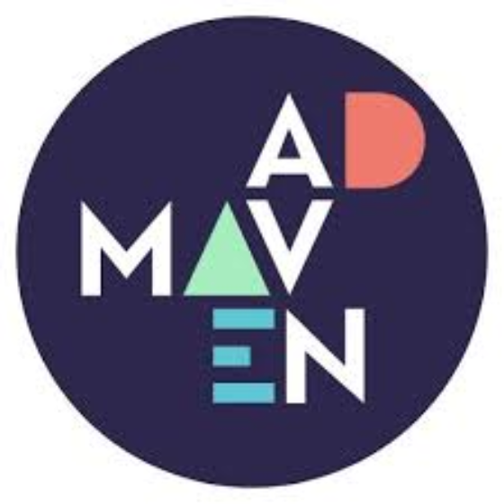 AdMaven