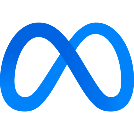 Facebook Audience Network
