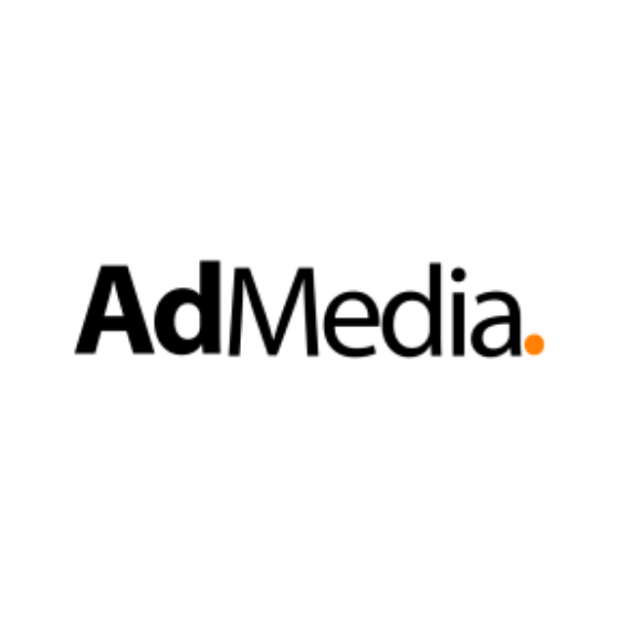 AdMedia