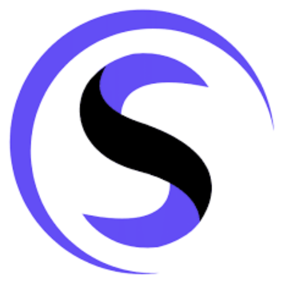 SimilarContent