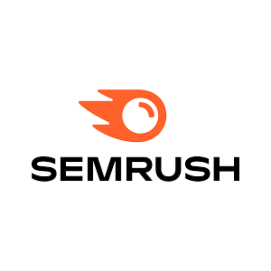 Semrush Marketing Calendar