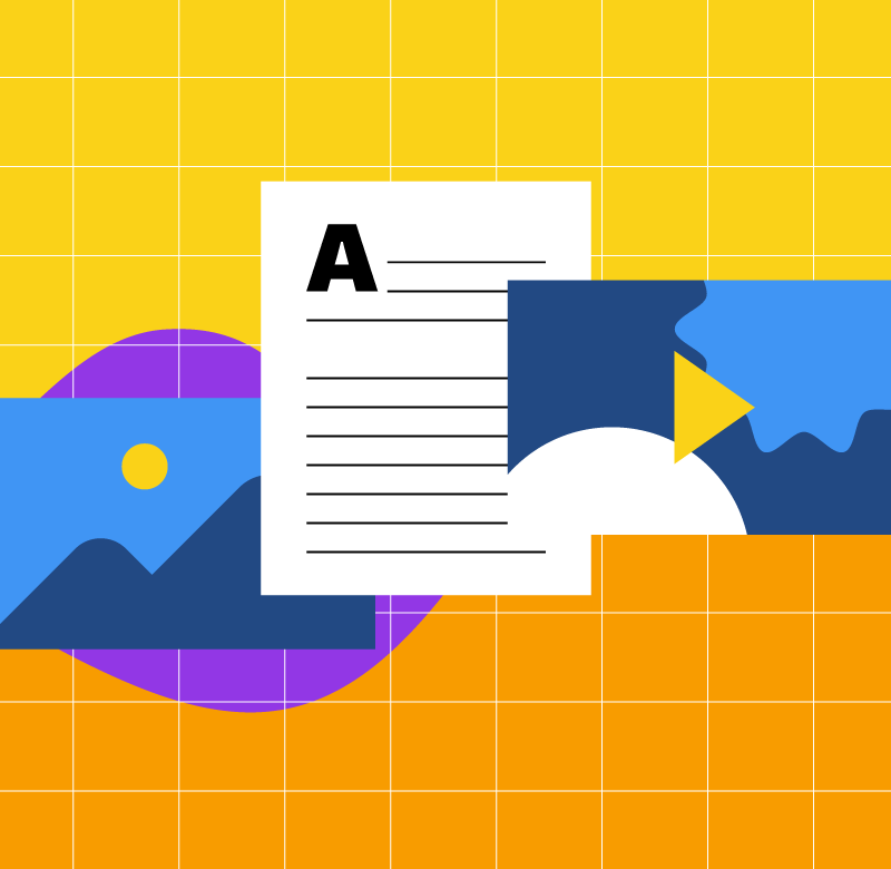 How to Choose Right Content Marketing Software How to Choose Right Content Marketing Software
