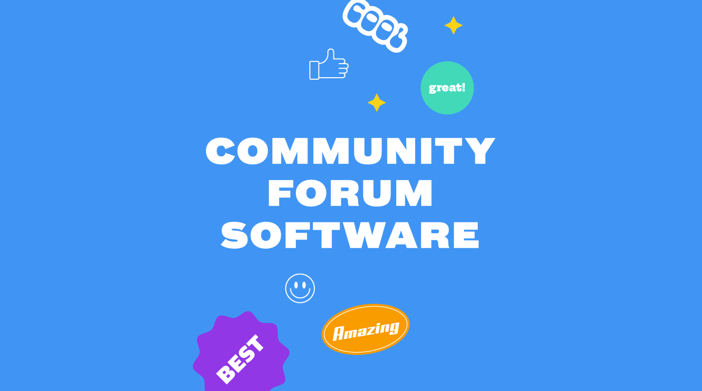 Accounts manager, Open source extension - Community Resources - Developer  Forum