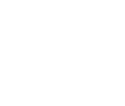 Indie Media Club – Logo