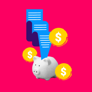 content monetization featured image