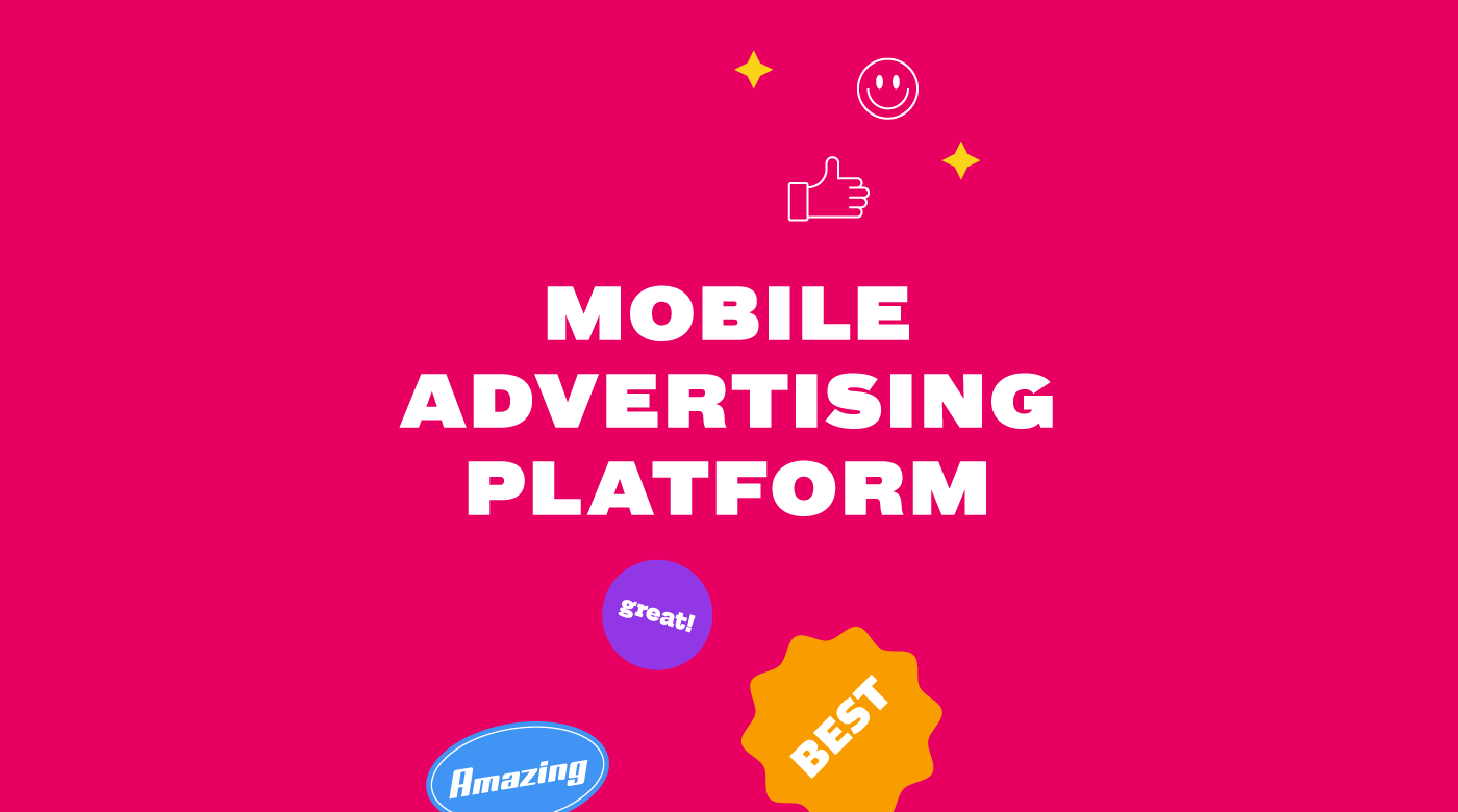 Maximizing Mobile Gaming Ads - YouAppi