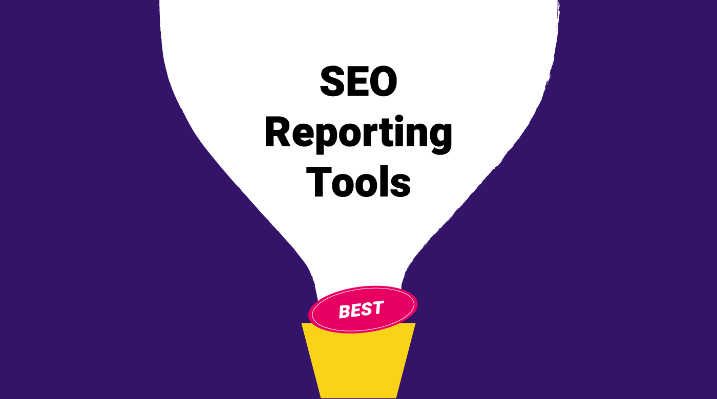 SEO Software — All-In-One SEO Tools for full cycle SEO optimisation