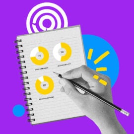 what is an seo score featured image