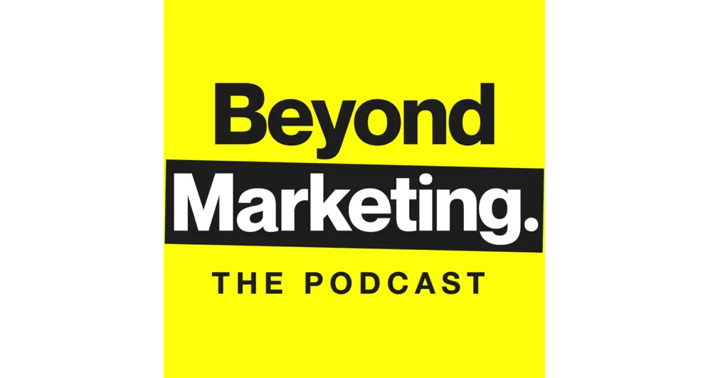 Influencer Marketing Uncovered, influencer podcast