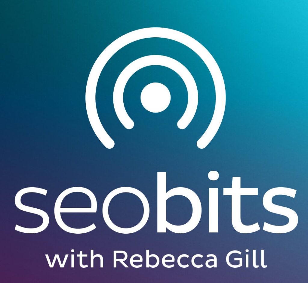 SEO Bits - SEO Podcast