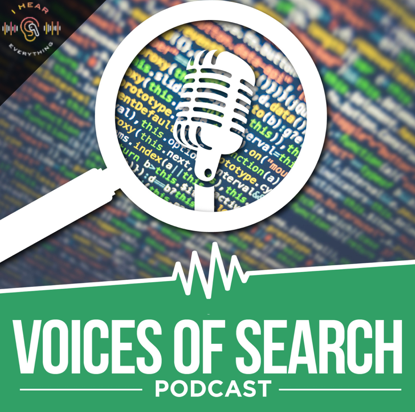 Voices of Search - SEO Podcast