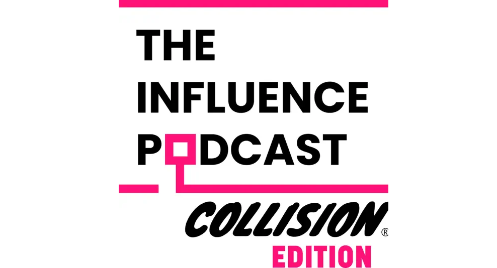 The Influence Podcast, influencer podcast