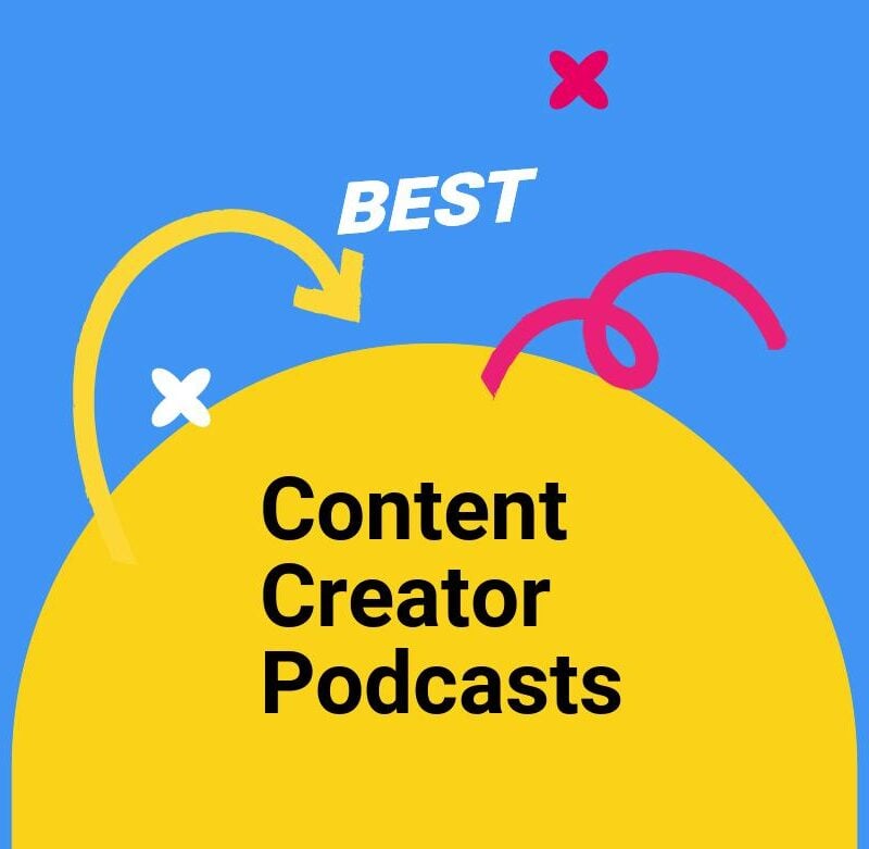 IMC-content-creator-podcasts-featured-image-4233