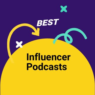 IMC-influencer-podcasts-featured-image-4259