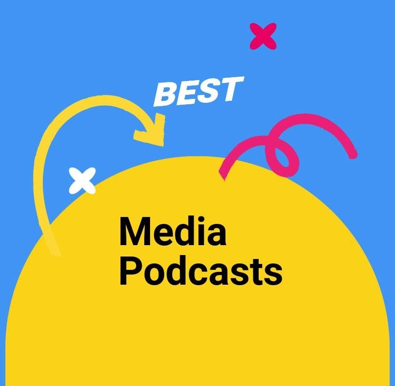 IMC-media-podcasts-featured-image-4204