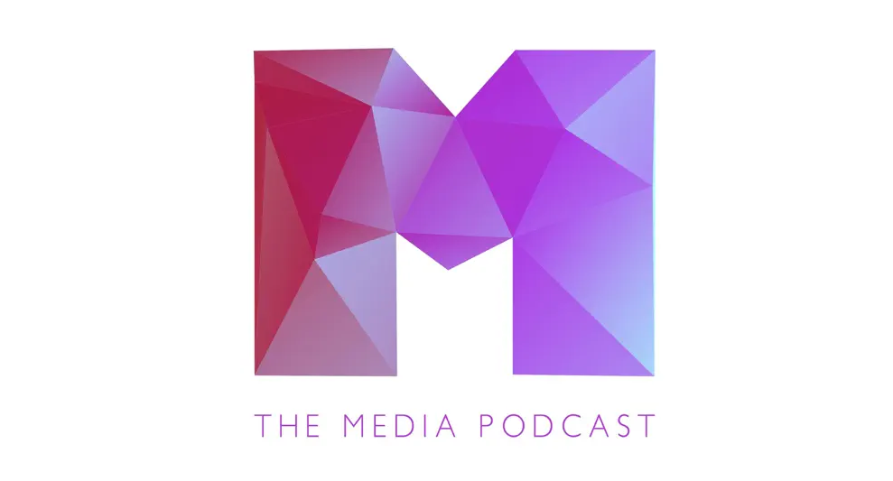 The Media Podcast, media podcast