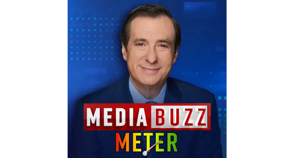 MEDIA BUZZmeter, media podcast