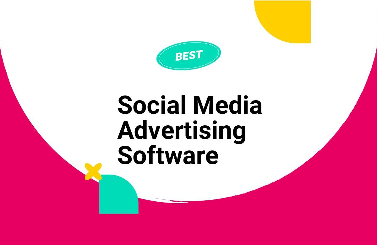 10 Best Social Media Advertising Software in 2026